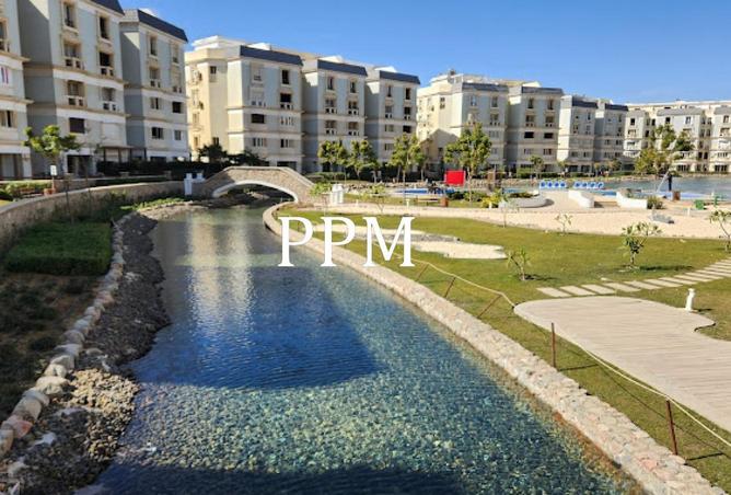 8663700 - صورة العقار 2