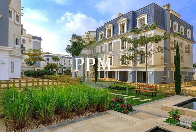 8663700 - صورة العقار 3