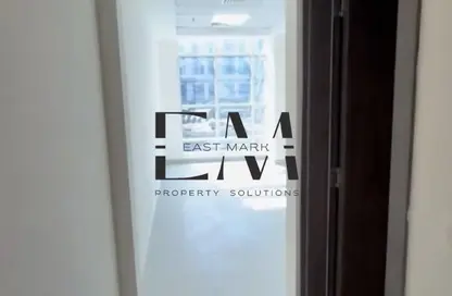 Clinic - 2 Bedrooms - 1 Bathroom for rent in Ozone Health Care District - Al Narges - New Cairo City - Cairo