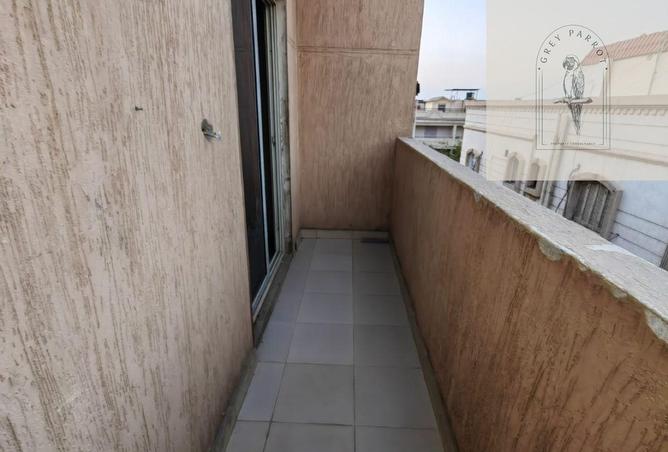 91013444 - Property Image 2