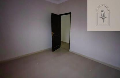 Apartment - 5 Bedrooms - 3 Bathrooms for rent in Street 14 - District 4 - The 5th Settlement - New Cairo City - Cairo