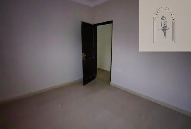 91013444 - Property Main Image