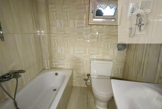91013444 - Property Image 3
