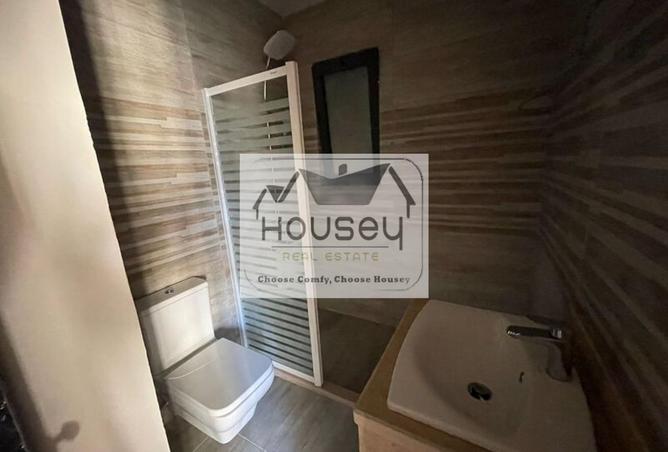 52968070 - Property Image 3