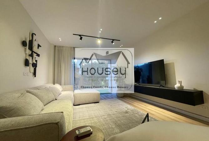 52968070 - Property Image 2