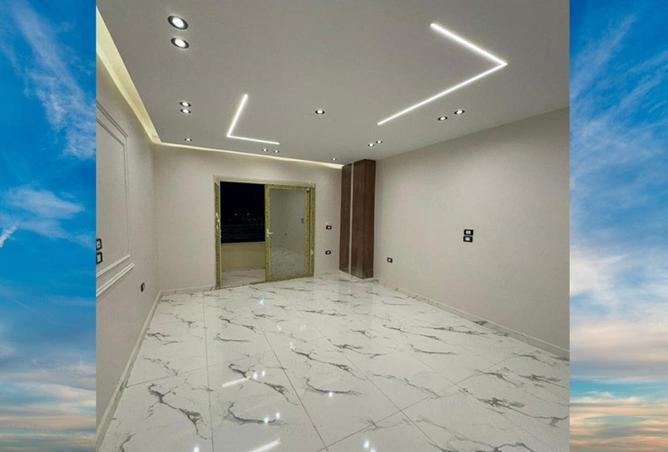 56258043 - Property Image 2