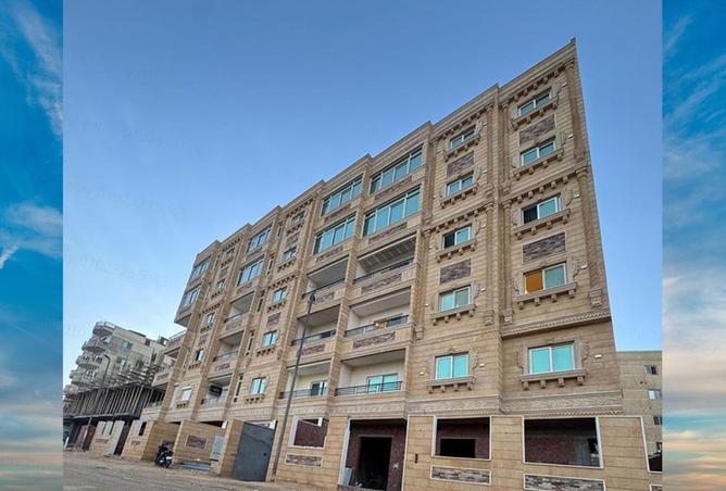 56258043 - صورة العقار 3