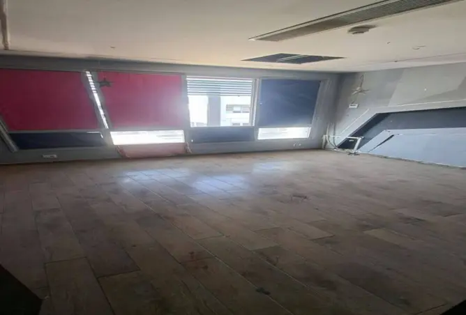 111612252 - صورة العقار 3