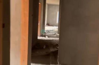 Apartment - 3 Bedrooms - 3 Bathrooms for sale in Al Andalus Buildings - Al Andalus District - New Cairo City - Cairo