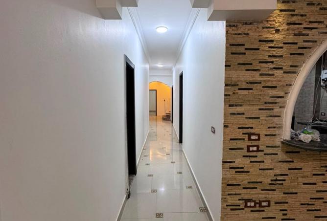 93522062 - Property Image 3