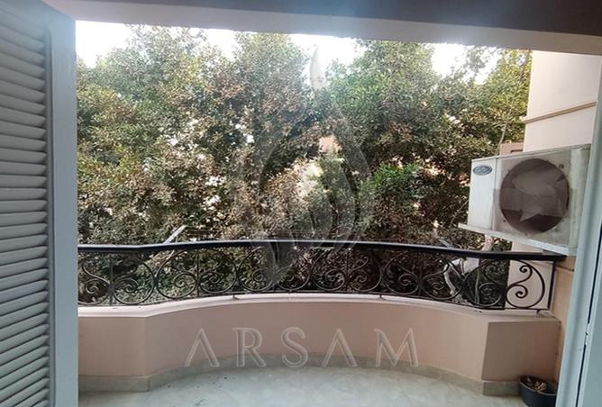 59494727 - Property Image 2