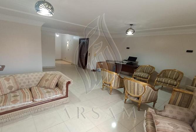 59494727 - Property Image 3