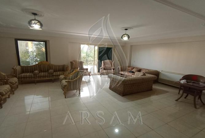 59494727 - Property Main Image