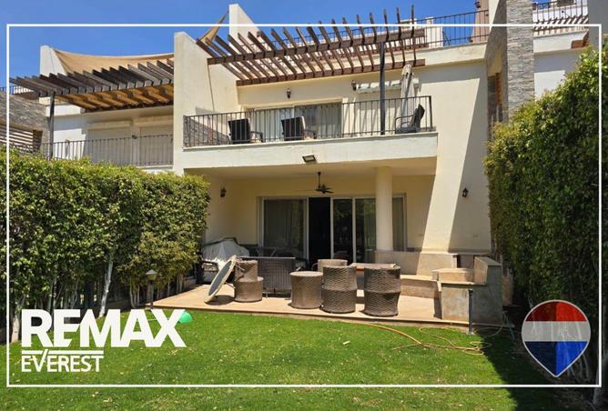 70627925 - الصورة الرئيسية للعقار