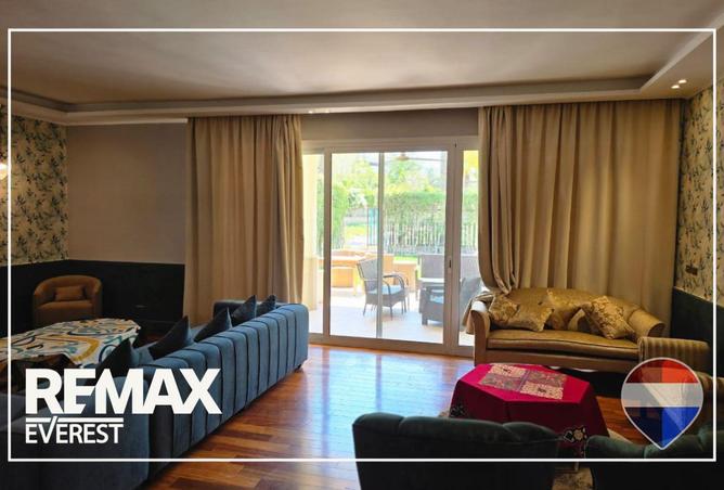 70627925 - صورة العقار 3