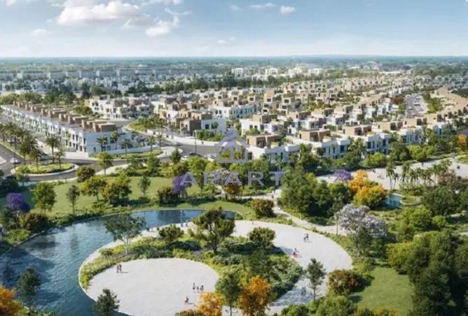 59498914 - صورة العقار 3