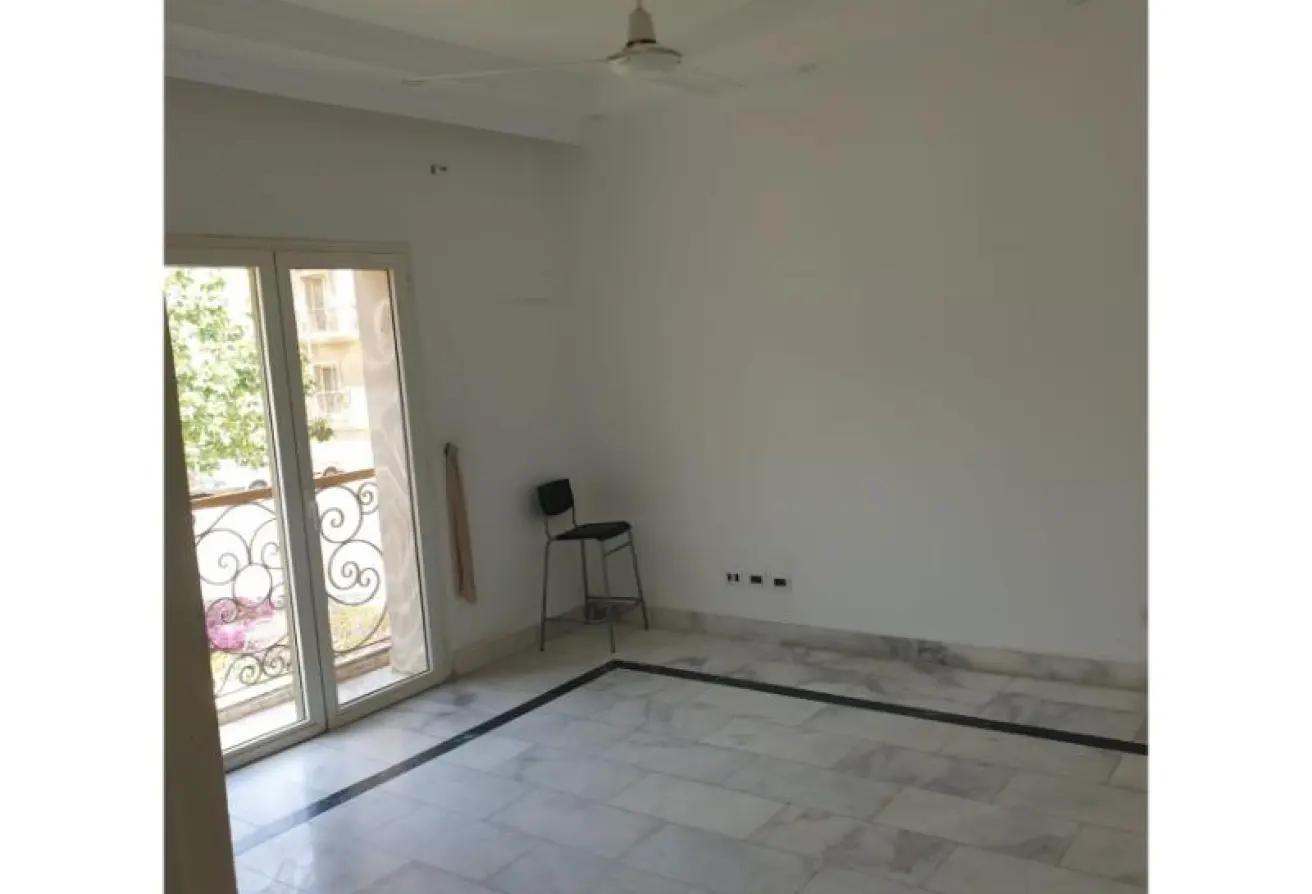 111879916 - الصورة الرئيسية للعقار
