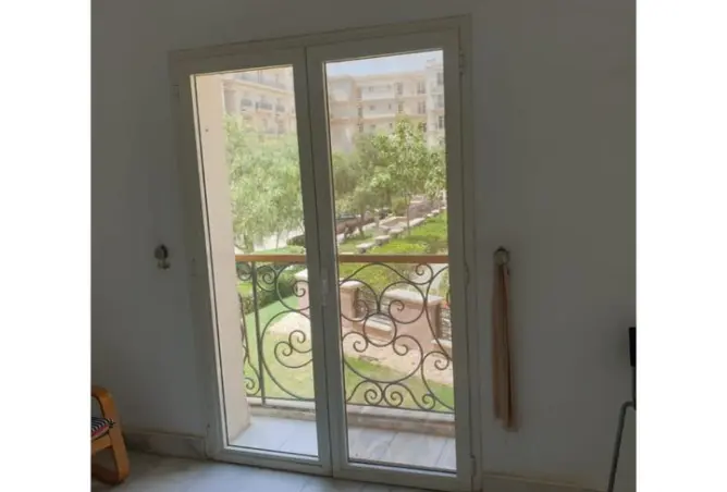 111879916 - صورة العقار 3