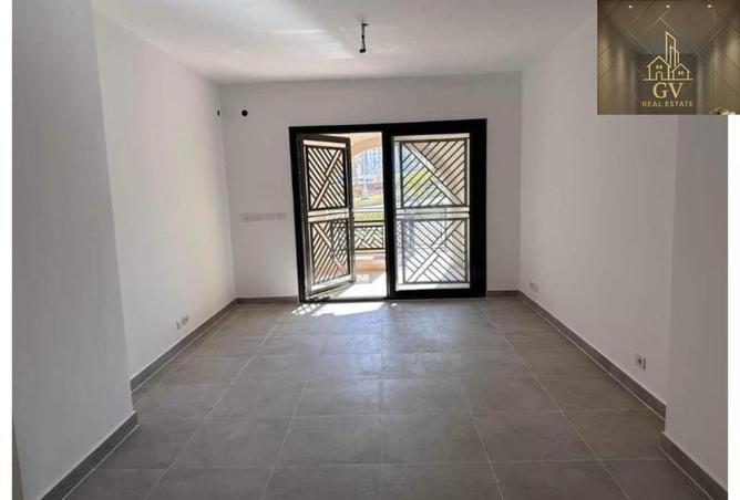 8547801 - Property Image 2