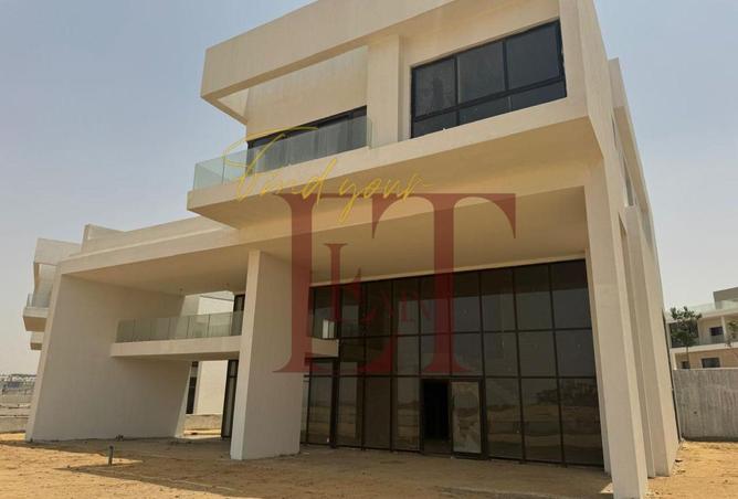 85337549 - الصورة الرئيسية للعقار