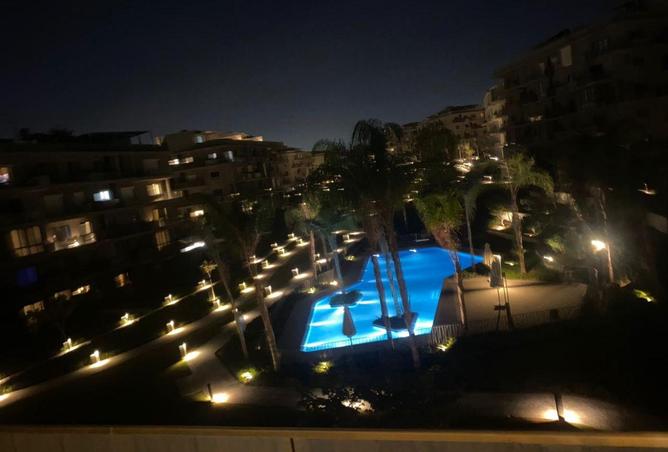 8558840 - صورة العقار 2