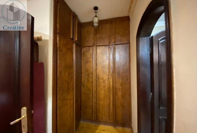 66683299 - صورة العقار 3