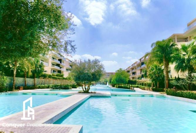 54242351 - Property Main Image