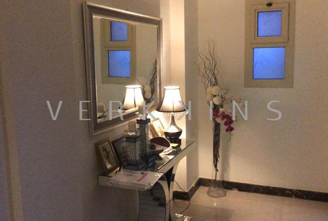 64140497 - Property Image 2