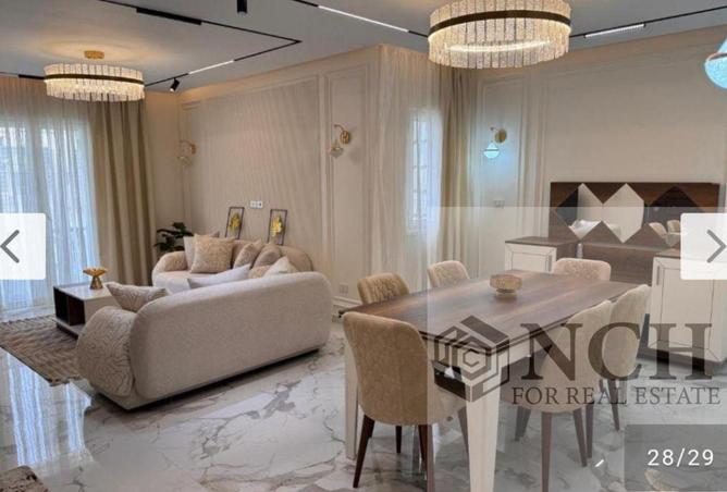 79729696 - صورة العقار 3