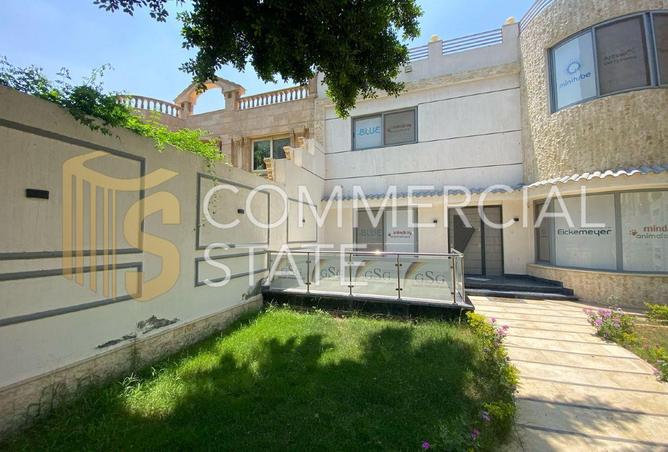 76506080 - Property Main Image