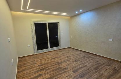 شقة - 3 غرف نوم - 2 حمامات للبيع في مدينة الخمائل - كمبوندات الشيخ زايد - الشيخ زايد - الجيزة شقة - 3 غرف نوم - 2 حمامات للبيع في مدينة الخمائل - كمبوندات الشيخ زايد - الشيخ زايد - الجيزة