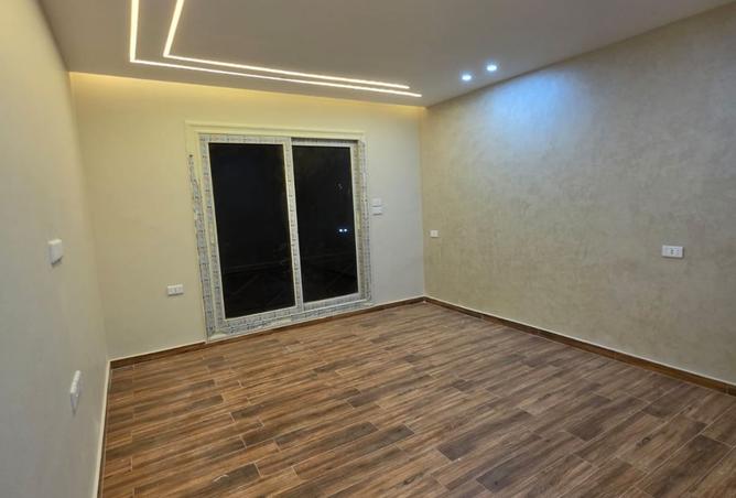 95204818 - صورة العقار 2