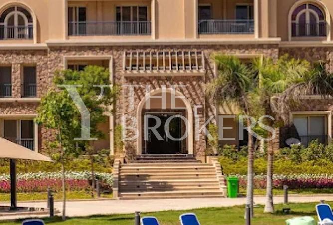 8646078 - Property Image 3