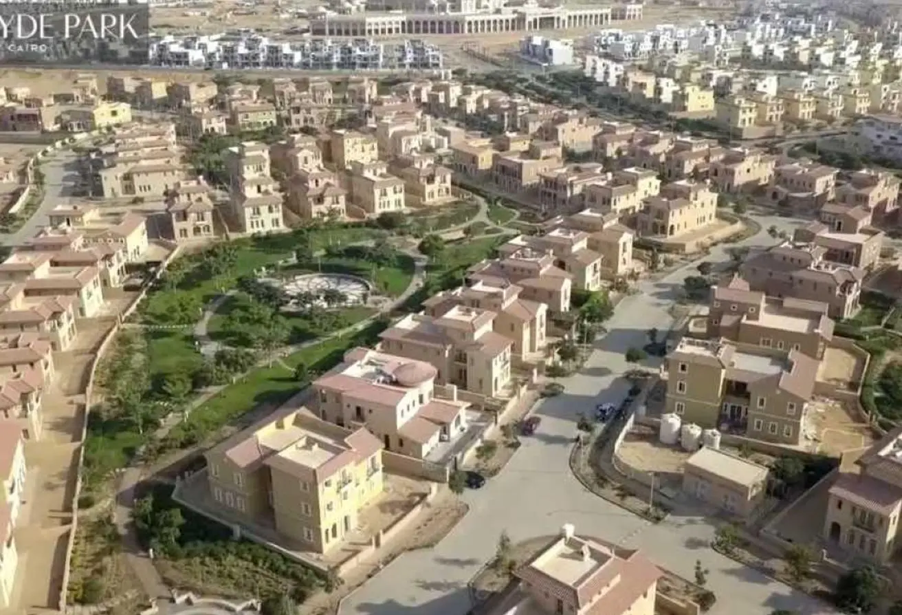120215742 - الصورة الرئيسية للعقار