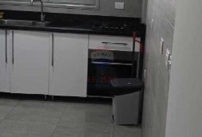 64387414 - الصورة الرئيسية للعقار