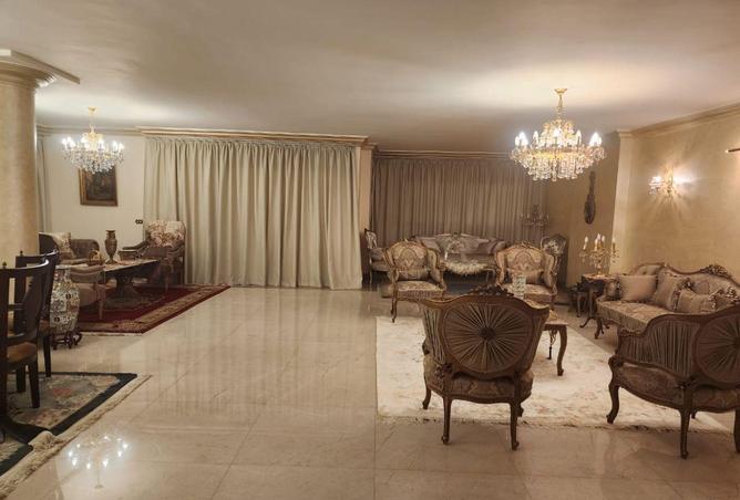 76518932 - صورة العقار 2