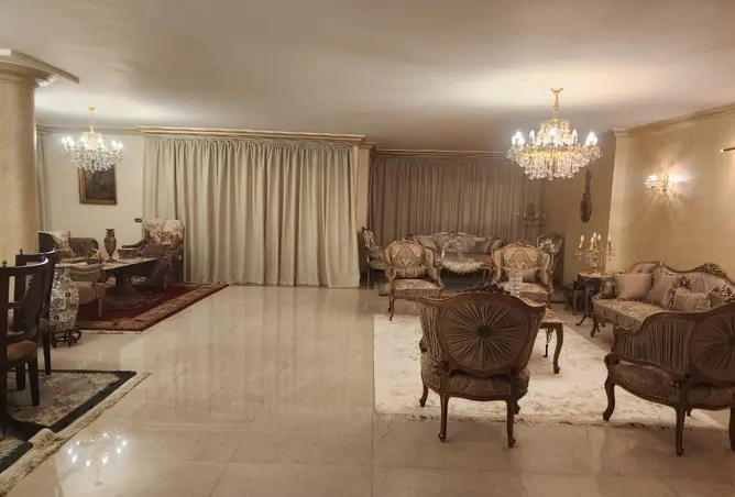 76518932 - Property Image 2