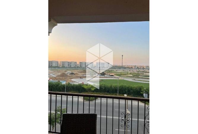 8630791 - الصورة الرئيسية للعقار