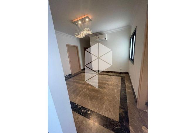 8630791 - صورة العقار 2