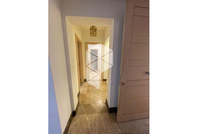 8630791 - صورة العقار 3