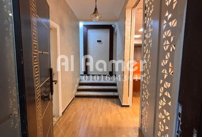 71920496 - Property Image 2
