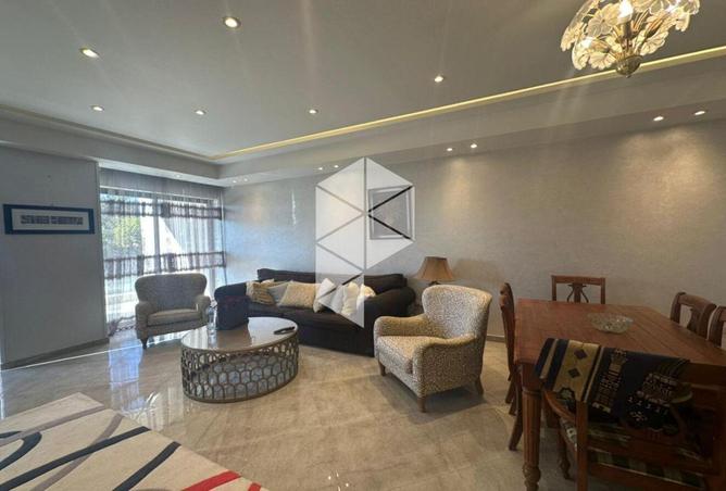 102351789 - Property Image 3