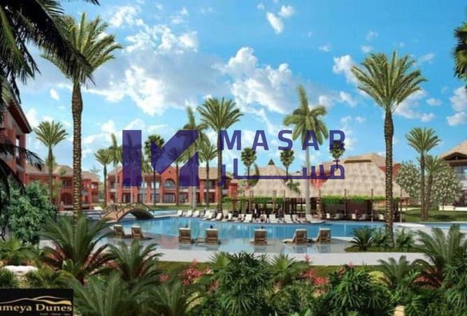 69837815 - Property Image 3