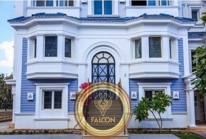 8652473 - Property Image 2