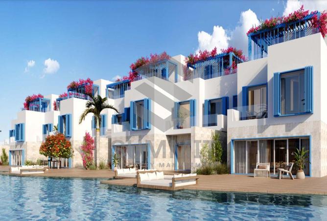 99113936 - Property Main Image