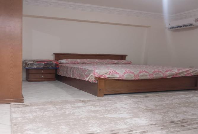77053536 - Property Image 3