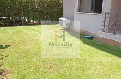 Apartment - 3 Bedrooms - 3 Bathrooms for sale in Villa Square - Fifth Square - The 5th Settlement - New Cairo City - Cairo
