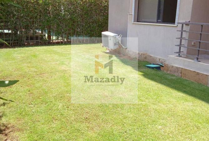 64392498 - صورة العقار 3