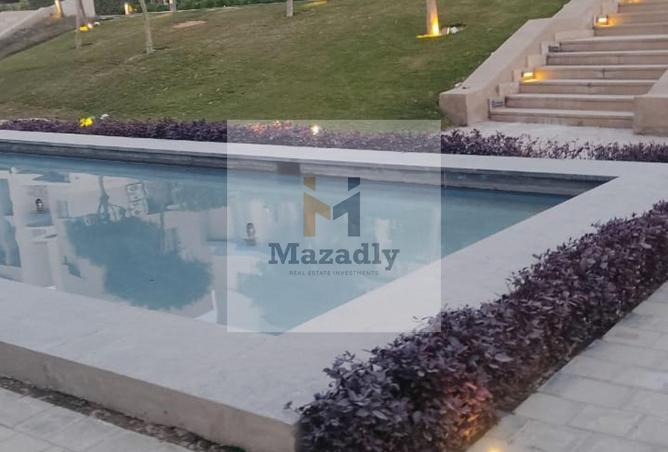 64392498 - الصورة الرئيسية للعقار