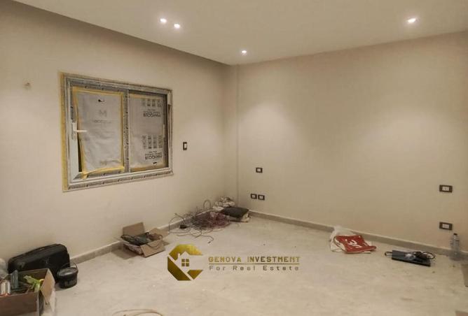 58995567 - صورة العقار 3